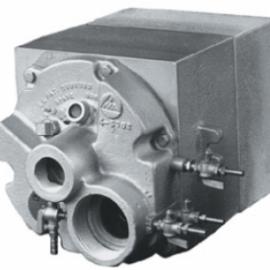 444x Series - Tempest Gas Burner